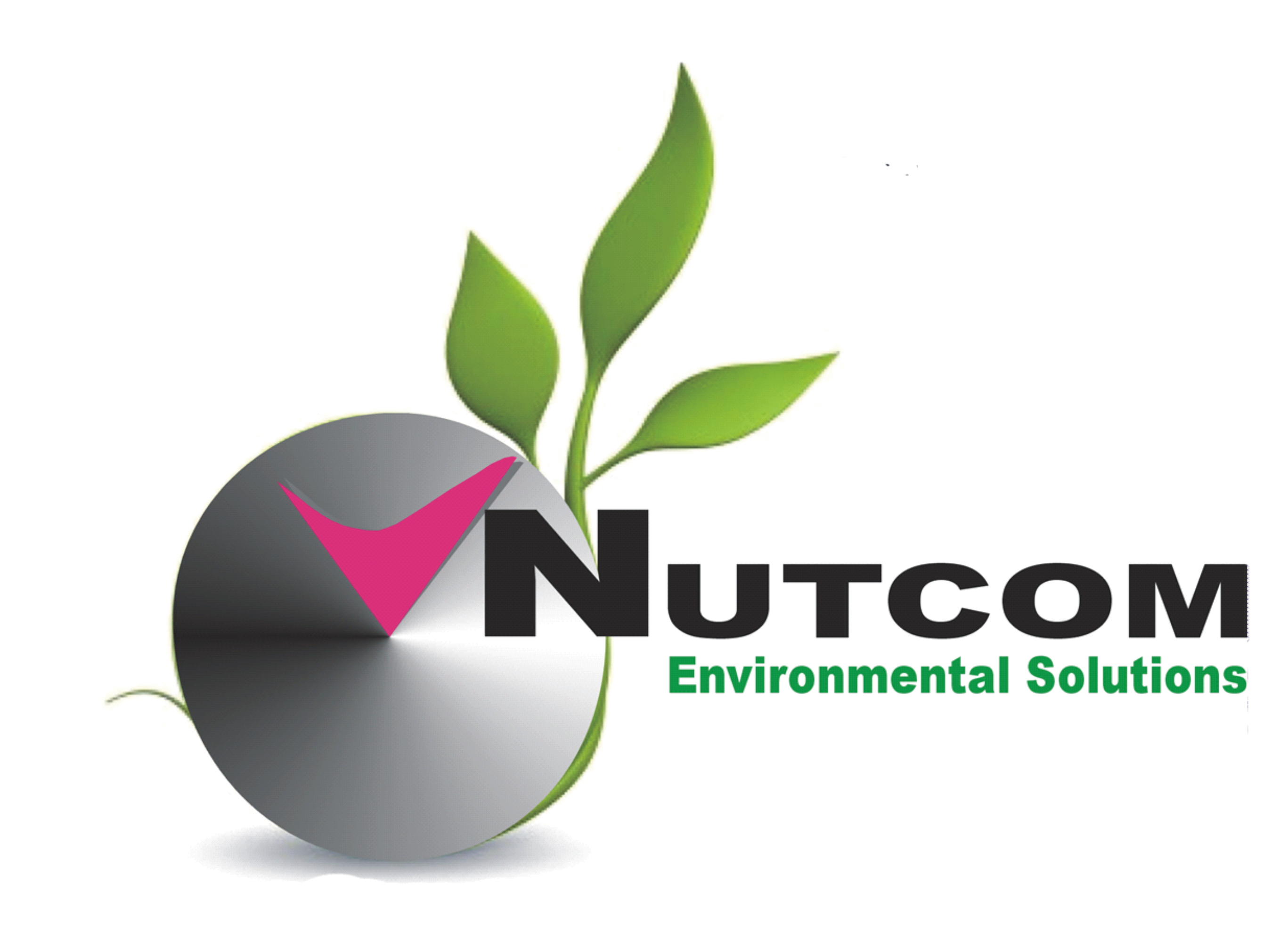 nutcom_environmental_logo.png